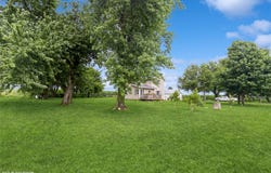 6721 W 140th Street N, Mingo, IA 50168