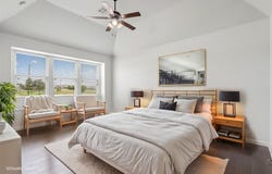 8105 Porto CV, Round Rock, TX 78665