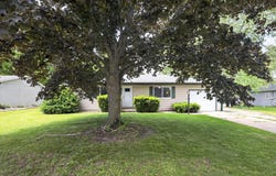 222 Greenwood Drive, La Porte, IN 46350