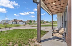 2704 Chasehire Drive, Lawrence, KS 66044