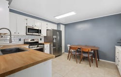 5033 Ducos Pl, San Diego, CA 92124