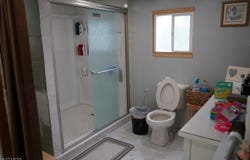 33 Acadia Dr, Lafayette Twp., NJ 07848-4414