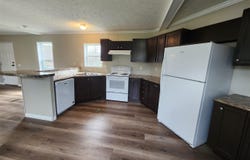 3114 Lilac Road, Leitchfield, KY 42754