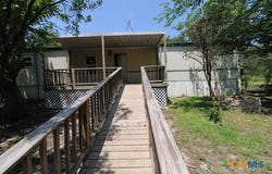 1341 King Country Road, Gatesville, TX 76528