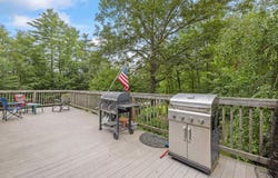 30 Canoe Lane, Gilmanton, NH 03237
