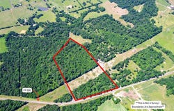 0000 FM 900, Mount Vernon, TX 75457