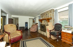 1533 1ST STREET, GRAYSVILLE, AL 35073