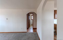 922 Oak Lane Drive, Rolla, MO 65401