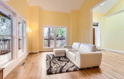 15575 SW BRIGHTON CT, Beaverton, OR 97007