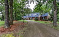49 Oak Hill Drive, Rockmart, GA 30153