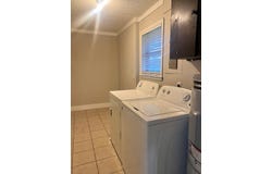105 Moore, CALHOUN CITY, MS 38916