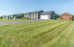 45 Grant Street, Dexter, NY 13634