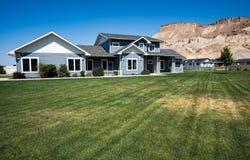 739 35 8/10 Road, Palisade, CO 81526