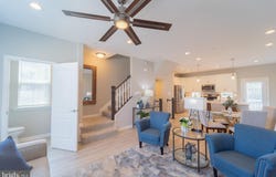 391 TUMBLERS WAY, JOPPA, MD 21085
