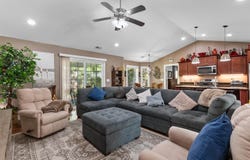 357 Farm Trac Dr., Galivants Ferry, SC 29544