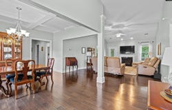 74 Millers Branch Court, Irmo, SC 29063