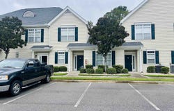 130 Scotch Broom Dr., Little River, SC 29566