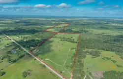 9411 FM 86 Highway, Lockhart, TX 78644