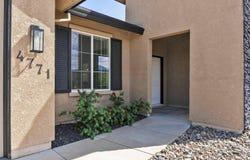 4771 Lower Springs Road, Redding, CA 96001