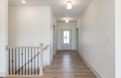 1033 Mission Drive, Richmond, KY 40475