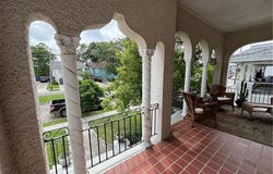 2522 JEFFERSON Avenue, New Orleans, LA 70115
