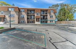 1803 Mineral Spring Avenue, North Providence, RI 02904