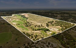 Tbd County Road 207, Burnet, TX 78611