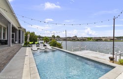 121 Camden Lane, Madison, MS 39110