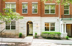 12426 LIBERTY BRIDGE ROAD, FAIRFAX, VA 22033