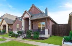 655 Enfield Drive, Frisco, TX 75036