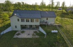 1278 Fox Circle Drive, Mountain View, MO 65548