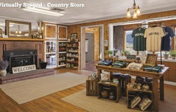 91 Therma, Eagle Nest, NM 87718