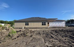 720 Ringold Street, Boone, IA 50036