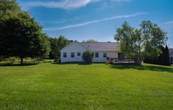 11 Knox Ridge Avenue, Thomaston, ME 04861
