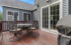 31 Prospect Hill Dr, Tewksbury, MA 01876