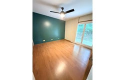 305 N BLACKHAWK, BYRON, IL 61010