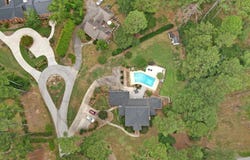 130 GATEWOOD DRIVE, Greenwood, SC 29646