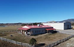 777 County Road 977, Ignacio, CO 81137