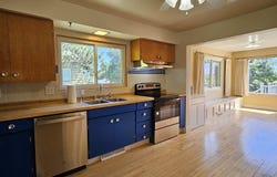 19554 Sampson, Hancock, MI 49930