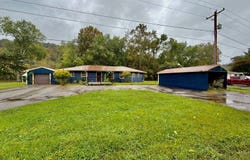 2712 Sycamore Ln, Stockport, OH 43787