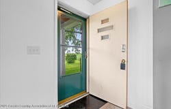 3382 Hartel Road, Charlotte, MI 48813