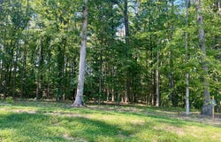 Lot 39 SOUTHERN RIDGE, MINERAL, VA 23117