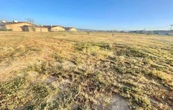 0 Sultana, Street, Hesperia, CA 92345