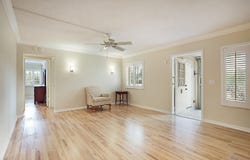 138 Lake Pine Circle, Greenacres, FL 33463