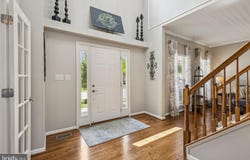 9305 MICHAEL COURT, MANASSAS PARK, VA 20111