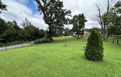 137 Hillcrest Loop, Franklin Springs, GA 30639