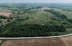 0000 River Road, Red Cloud, NE 68970