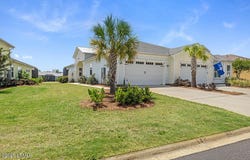 240 Margaritaville Avenue S, Hardeeville, SC 29927