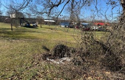 0 Bellis Road, Savannah, TN 38372
