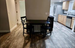 1010 N Jefferson Street, Ava, MO 65608